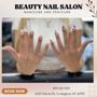Photo of Beauty Nails