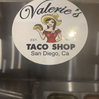 Valerie’s taco shop - Mexican Near Me - Euless, Texas Valerie’s taco shop - Mexican Near Me - Euless, Texas
