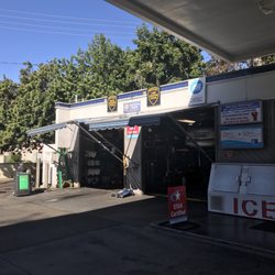 Dan S Mobil 25 Photos 69 Reviews Auto Repair 9315 Baseline