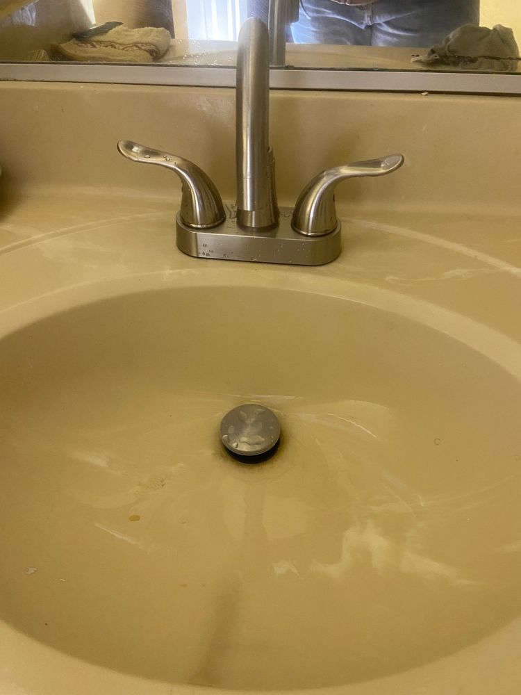 Slide of Pennybaker's Handi Ma'am Service