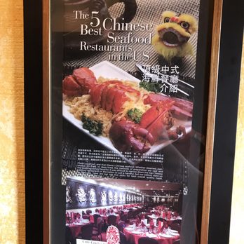 Chef Chu's - Chinese Near Me - Los Altos, California Chef Chu's - Chinese Near Me - Los Altos, California