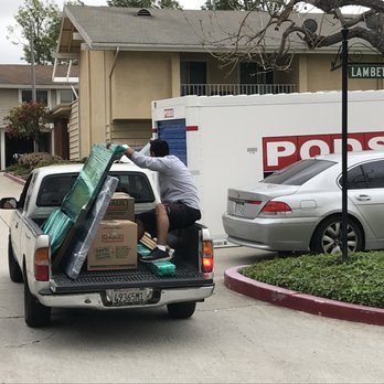 Lucky Movers - We offer deliveries and shipping - Movers Near Me - Los Angeles, California Lucky Movers - We offer deliveries and shipping - Movers Near Me - Los Angeles, California