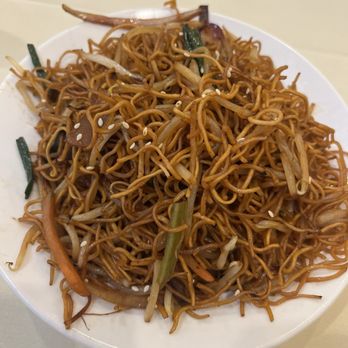 DimSum Seafood Restaurant - Dim Sum Near Me - Woodbridge Township, New Jersey