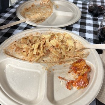 Schoolhouse Brewing - Breweries Near Me - Marietta, Georgia