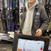 Christy Sports Ski & Snowboard Rentals gift card