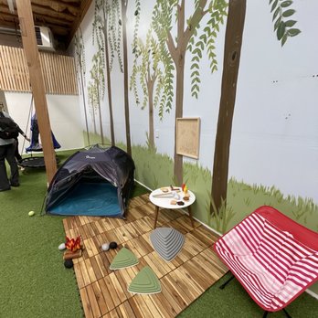 Wonder & Unwind - Indoor Playcenter Near Me - Reno, Nevada Wonder & Unwind - Indoor Playcenter Near Me - Reno, Nevada