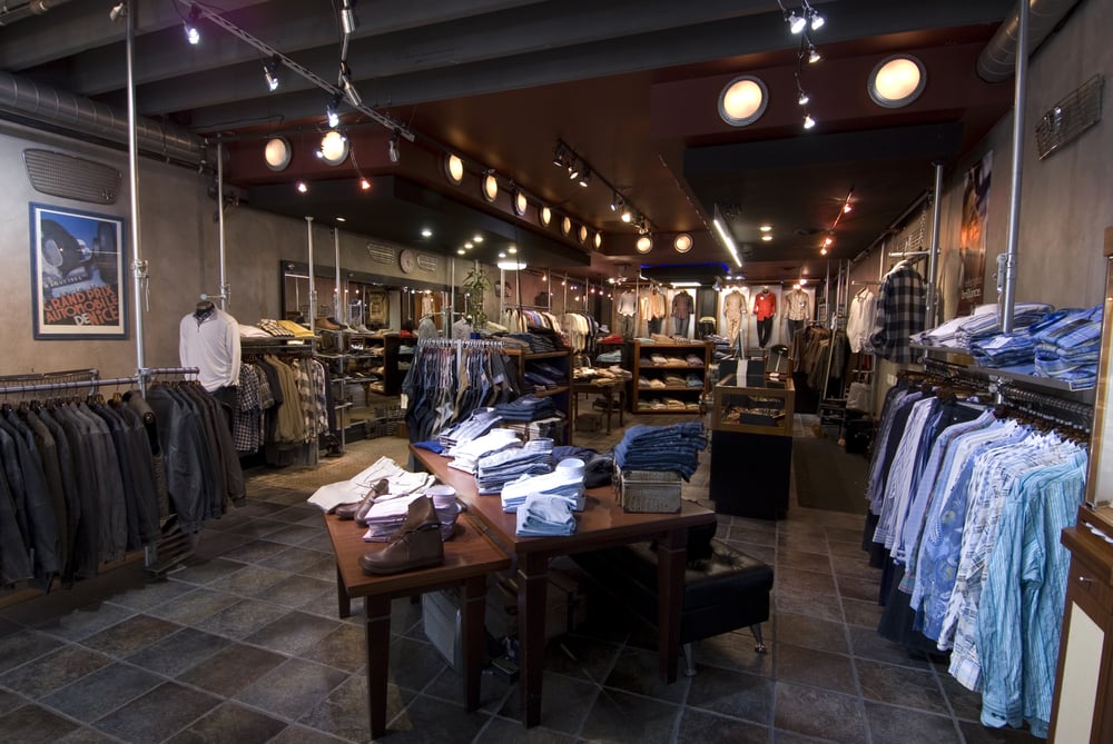 OUTLANDER MEN’S GEAR Updated September 2024 12 Reviews 103 Plaza