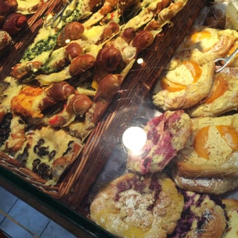 Hildes Backwut - einmal alles bitte ;-) - Bakeries Near Me - Nuremberg, BY Hildes Backwut - einmal alles bitte ;-) - Bakeries Near Me - Nuremberg, BY