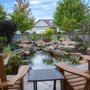 Photo of PondScape