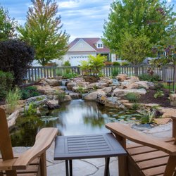 PondScape