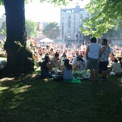 Musikkfest Oslo
