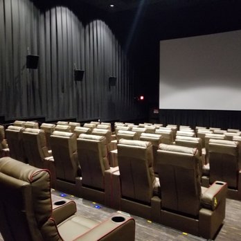 AMC La Mirada 7 - Cinema Near Me - La Mirada, California