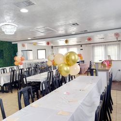 Stellari Venues