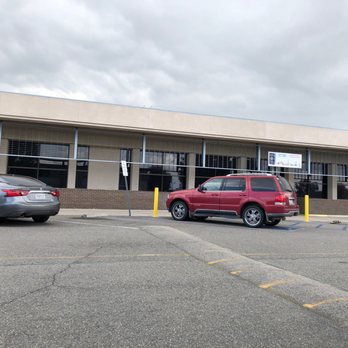 US Post Office - Post Offices Near Me - Santa Ana, California