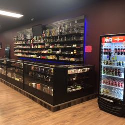 Ignite Vapors Smoke Shop - Ignite vapors smoke shop