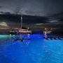 Photo of Kona Ocean Experience