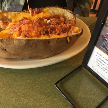 Jason's Deli - Delis Near Me - Fort Worth, Texas Jason's Deli - Delis Near Me - Fort Worth, Texas