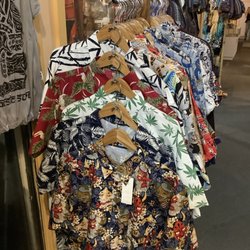 No 5 Trading