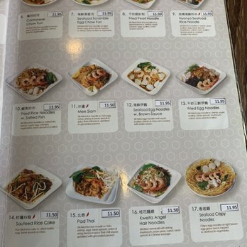 Nyonya - Malaysian Near Me - New York, New York Nyonya - Malaysian Near Me - New York, New York