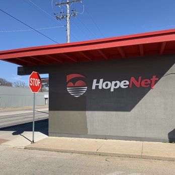 Hopenet - Life Coach Near Me - Wichita, Kansas Hopenet - Life Coach Near Me - Wichita, Kansas