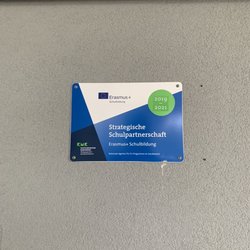 Ib Realschule