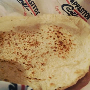 Pappasito's Cantina - Tex-Mex Near Me - Austin, Texas Pappasito's Cantina - Tex-Mex Near Me - Austin, Texas