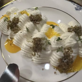 Vin Folk - Mascarpone ! - Wine Bars Near Me - Hermosa Beach, California Vin Folk - Mascarpone ! - Wine Bars Near Me - Hermosa Beach, California