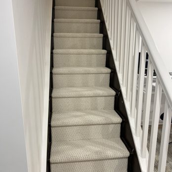 Jukel Carpet Installers - Professional carpets installation - Carpet Installation Near Me - Corona, New York Jukel Carpet Installers - Professional carpets installation - Carpet Installation Near Me - Corona, New York