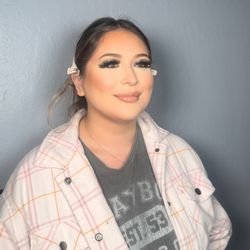 ForeignxBeauty