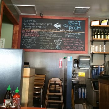 Pho Show - Vietnamese Near Me - Culver City, California Pho Show - Vietnamese Near Me - Culver City, California