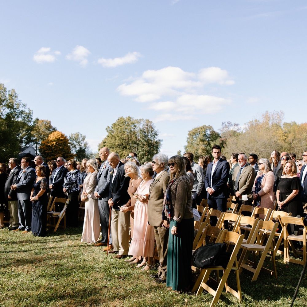 TOP 10 BEST Barn Wedding Venues near West Chester, OH - Updated 2026 - Yelp, image size:1000x1000