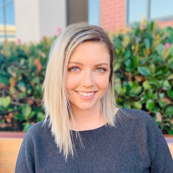Perlman Clinic Santee - Kristen Mott, PA-C - Urgent Care Near Me - Santee, California Perlman Clinic Santee - Kristen Mott, PA-C - Urgent Care Near Me - Santee, California