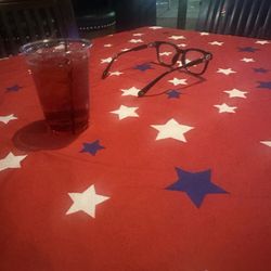 Bulls Eye Sports Pub