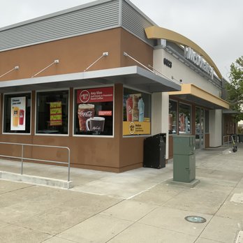 McDonald's - 6623 San Pablo McDonald's closed by health department - Fast Food Near Me - Oakland, California McDonald's - 6623 San Pablo McDonald's closed by health department - Fast Food Near Me - Oakland, California