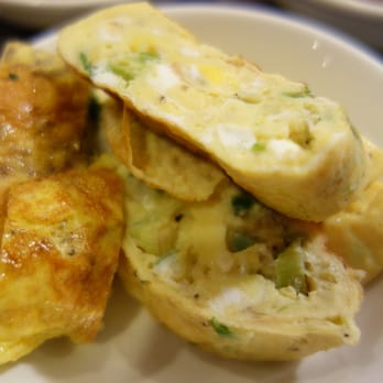 Pusan Restaurant - Appetizer - Korean Near Me - Mount Prospect, Illinois