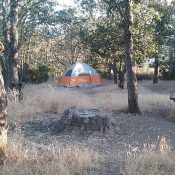 Mount Diablo State Park - Parks Near Me - Clayton, California