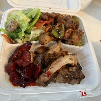 PanPan Wok - What the heck?? Congrats!! - Chinese Near Me - Placentia, California PanPan Wok - What the heck?? Congrats!! - Chinese Near Me - Placentia, California