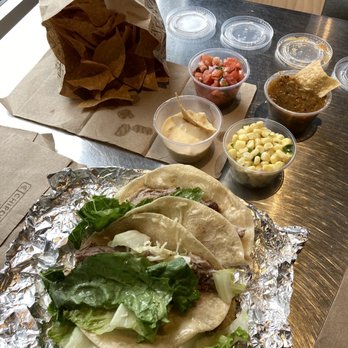 Chipotle Mexican Grill - Mexican Near Me - Cranberry Township, Pennsylvania Chipotle Mexican Grill - Mexican Near Me - Cranberry Township, Pennsylvania