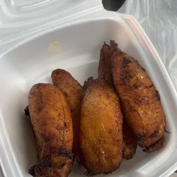Maduros