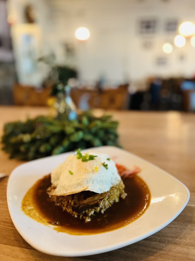 WAIOLI KITCHEN AND BAKE SHOP Updated June 2024 1775 Photos & 518