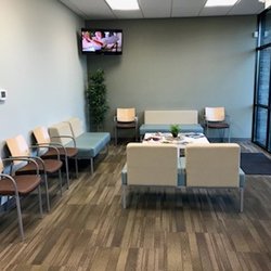 ATI Physical Therapy