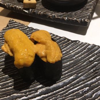 Sushi Hiro - Japanese Near Me - Las Vegas, Nevada Sushi Hiro - Japanese Near Me - Las Vegas, Nevada