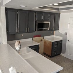 J.Coatings