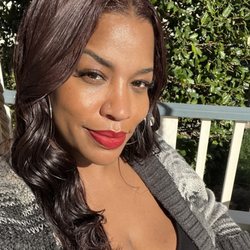 Yasmine Jeffers, LMFT
