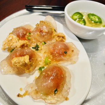 Huynh Dining - Banh bớt Lộc... 3/5... - Vietnamese Near Me - San Jose, California Huynh Dining - Banh bớt Lộc... 3/5... - Vietnamese Near Me - San Jose, California