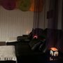Photo of Tao Massage Spa