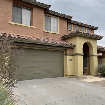 PSS Painting and Drywall - Complete re-paint! Same colors we painted this home back in 2008 and now same owners wanted a re-fresh in 2023 - Painters Near Me - Phoenix, Arizona PSS Painting and Drywall - Complete re-paint! Same colors we painted this home back in 2008 and now same owners wanted a re-fresh in 2023 - Painters Near Me - Phoenix, Arizona