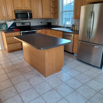 Cleaners Joy - Kitchen cleaning in Portland Maine - Home Cleaning Near Me - Portland, Maine Cleaners Joy - Kitchen cleaning in Portland Maine - Home Cleaning Near Me - Portland, Maine