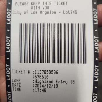 Ovation Hollywood - Was out by 9:48 with validated parking only costing $3.00 - Shopping Centers Near Me - Hollywood, California Ovation Hollywood - Was out by 9:48 with validated parking only costing $3.00 - Shopping Centers Near Me - Hollywood, California
