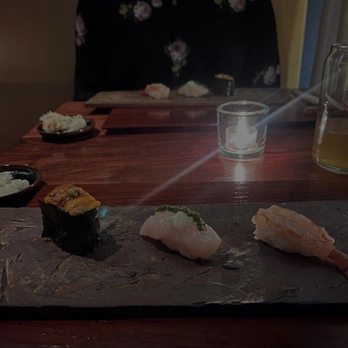 Kosaka - Japanese Near Me - New York, New York